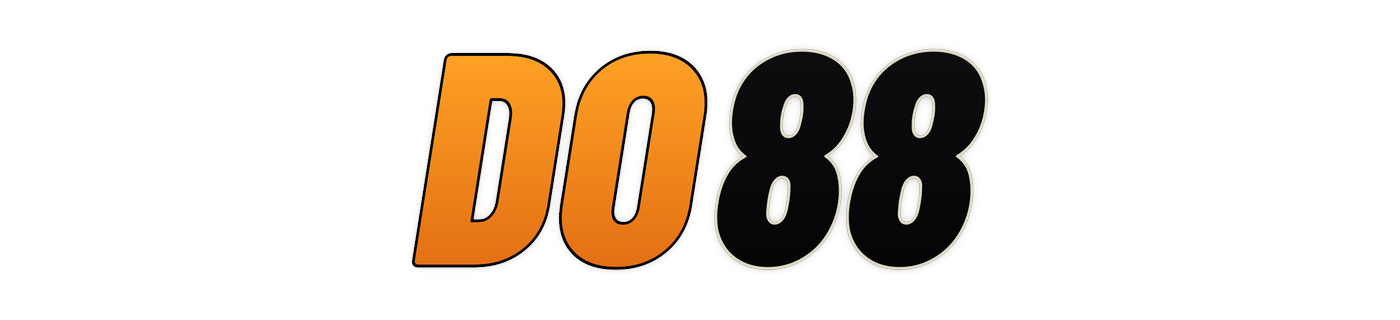 do88